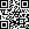 https://khabaronline.ir/xhWQs
