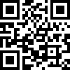 https://khabaronline.ir/xpn7N