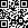 https://khabaronline.ir/x4TKg