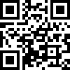 https://khabaronline.ir/x7L5v