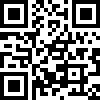 https://khabaronline.ir/x4Dqc