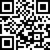 https://khabaronline.ir/x8x2n