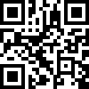 https://khabaronline.ir/x3v88