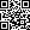 https://khabaronline.ir/xgwF5