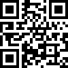 https://khabaronline.ir/xhcMQ