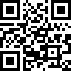 https://khabaronline.ir/x32tn