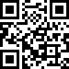 https://khabaronline.ir/x4y52