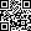 https://khabaronline.ir/x6vfv