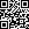 https://khabaronline.ir/x6XYm