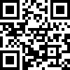 https://khabaronline.ir/xmGZ9