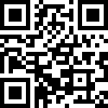 https://khabaronline.ir/x6hLt