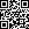 https://khabaronline.ir/xm7JW