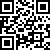 https://khabaronline.ir/xq79k