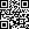 https://khabaronline.ir/xnF8b