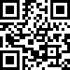 https://khabaronline.ir/xpWsD