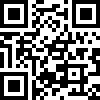 https://khabaronline.ir/x7Y56