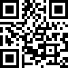 https://khabaronline.ir/xpZyt