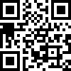 https://khabaronline.ir/xdyPs