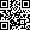 https://khabaronline.ir/x4pZQ