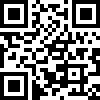 https://khabaronline.ir/x6qdx