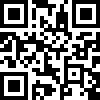 https://khabaronline.ir/xnJWs