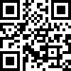https://khabaronline.ir/xdyVF
