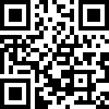 https://khabaronline.ir/xpWQz