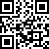 https://khabaronline.ir/x4TPy