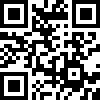 https://khabaronline.ir/xhKgm