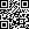 https://khabaronline.ir/x6X6d