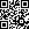 https://khabaronline.ir/xg8Gd
