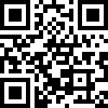 https://khabaronline.ir/xjyHx