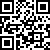 https://khabaronline.ir/x8Tsf