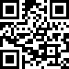 https://khabaronline.ir/xpSkT