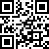 https://khabaronline.ir/x57Tw