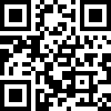https://khabaronline.ir/xq5xp