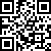 https://khabaronline.ir/xpwsP