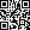 https://khabaronline.ir/x36f6