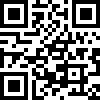 https://khabaronline.ir/x6pXM