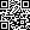 https://khabaronline.ir/x6Vf3