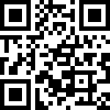https://khabaronline.ir/x5dng