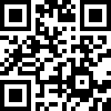 https://khabaronline.ir/xhdRH