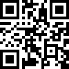 https://khabaronline.ir/xph6k