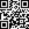 https://khabaronline.ir/xgTMq