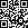 https://khabaronline.ir/xpjFT