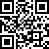 https://khabaronline.ir/xfJ36