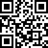 https://khabaronline.ir/x4DYq
