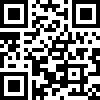 https://khabaronline.ir/xq7hk
