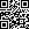 https://khabaronline.ir/x6hQC