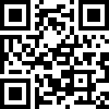 https://khabaronline.ir/x5K44